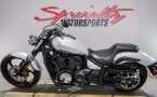 Thumbnail Photo 3 for 2015 Yamaha Stryker Bullet Cowl