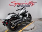 Thumbnail Photo 1 for 2015 Yamaha Stryker Bullet Cowl