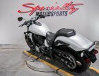 Thumbnail Photo 2 for 2015 Yamaha Stryker Bullet Cowl