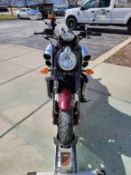 Thumbnail Photo 4 for 2015 Yamaha VMax