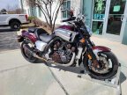 Thumbnail Photo 3 for 2015 Yamaha VMax