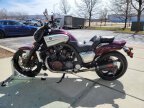 Thumbnail Photo 6 for 2015 Yamaha VMax