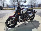 Thumbnail Photo 5 for 2015 Yamaha VMax