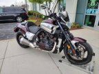 Thumbnail Photo 3 for 2015 Yamaha VMax