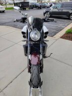 Thumbnail Photo 4 for 2015 Yamaha VMax