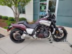 Thumbnail Photo 2 for 2015 Yamaha VMax