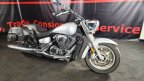 Thumbnail Photo 5 for 2015 Yamaha V Star 1300