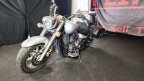 Thumbnail Photo 6 for 2015 Yamaha V Star 1300