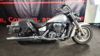 Thumbnail Photo 4 for 2015 Yamaha V Star 1300