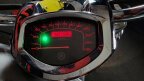 Thumbnail Photo 2 for 2015 Yamaha V Star 1300