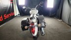 Thumbnail Photo 1 for 2015 Yamaha V Star 1300