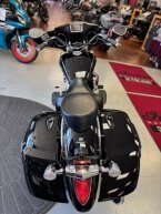 Thumbnail Photo 3 for 2015 Yamaha V Star 1300