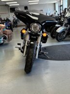 Thumbnail Photo 1 for 2015 Yamaha V Star 1300