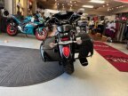 Thumbnail Photo 4 for 2015 Yamaha V Star 1300