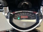 Thumbnail Photo 5 for 2015 Yamaha V Star 1300