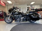 Thumbnail Photo 2 for 2015 Yamaha V Star 1300