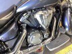 Thumbnail Photo 6 for 2015 Yamaha V Star 1300