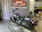 Thumbnail Photo 1 for 2015 Yamaha V Star 1300