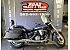 2015 Yamaha V Star 1300