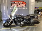 Thumbnail Photo 3 for 2015 Yamaha V Star 1300