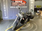 Thumbnail Photo 4 for 2015 Yamaha V Star 1300