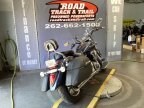 Thumbnail Photo 2 for 2015 Yamaha V Star 1300