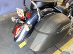 Thumbnail Photo 5 for 2015 Yamaha V Star 1300