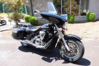 Thumbnail Photo 2 for 2015 Yamaha V Star 1300 Deluxe