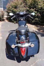 Thumbnail Photo 3 for 2015 Yamaha V Star 1300 Deluxe