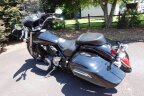 Thumbnail Photo 6 for 2015 Yamaha V Star 1300 Deluxe