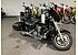 2015 Yamaha V Star 1300