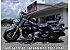 2015 Yamaha V Star 1300