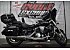 2015 Yamaha V Star 1300