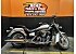 2015 Yamaha V Star 1300