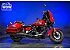2015 Yamaha V Star 1300
