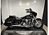 2015 Yamaha V Star 1300