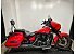 2015 Yamaha V Star 1300