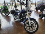 Thumbnail Photo 2 for 2015 Yamaha V Star 950