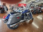 Thumbnail Photo 1 for 2015 Yamaha V Star 950