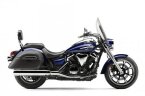 Thumbnail Photo 6 for 2015 Yamaha V Star 950