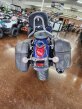 Thumbnail Photo 3 for 2015 Yamaha V Star 950