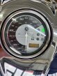 Thumbnail Photo 4 for 2015 Yamaha V Star 950