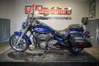 Thumbnail Photo 3 for 2015 Yamaha V Star 950
