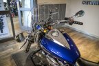 Thumbnail Photo 6 for 2015 Yamaha V Star 950