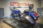 Thumbnail Photo 4 for 2015 Yamaha V Star 950