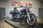 Thumbnail Photo 1 for 2015 Yamaha V Star 950