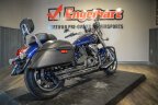 Thumbnail Photo 5 for 2015 Yamaha V Star 950