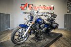 Thumbnail Photo 2 for 2015 Yamaha V Star 950