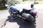 Thumbnail Photo 6 for 2015 Yamaha V Star 950 Tourer