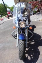 Thumbnail Photo 3 for 2015 Yamaha V Star 950 Tourer